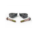 Rugged Off Road 5-104 Front Leveling Ford F250 4WD 1.5"