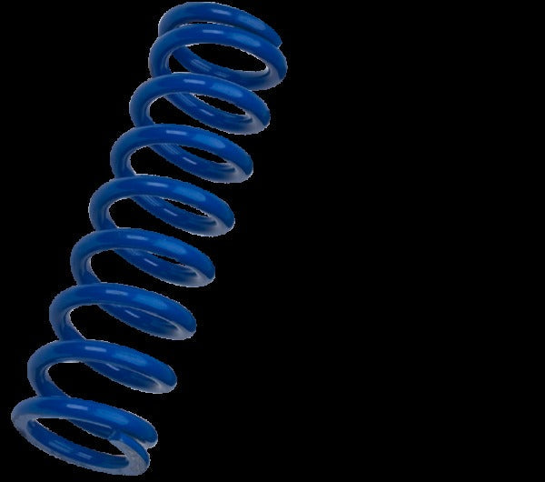 King Shocks Coil Spring 3" ID SPR3-10-400