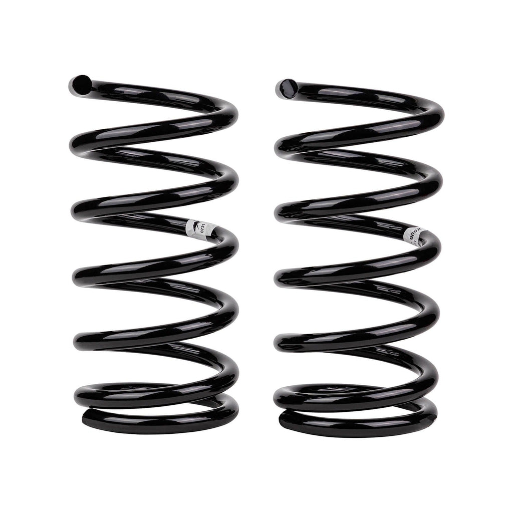 Old Man Emu 2905 Rear Coil Spring Set