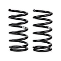 Old Man Emu 2905 Rear Coil Spring Set