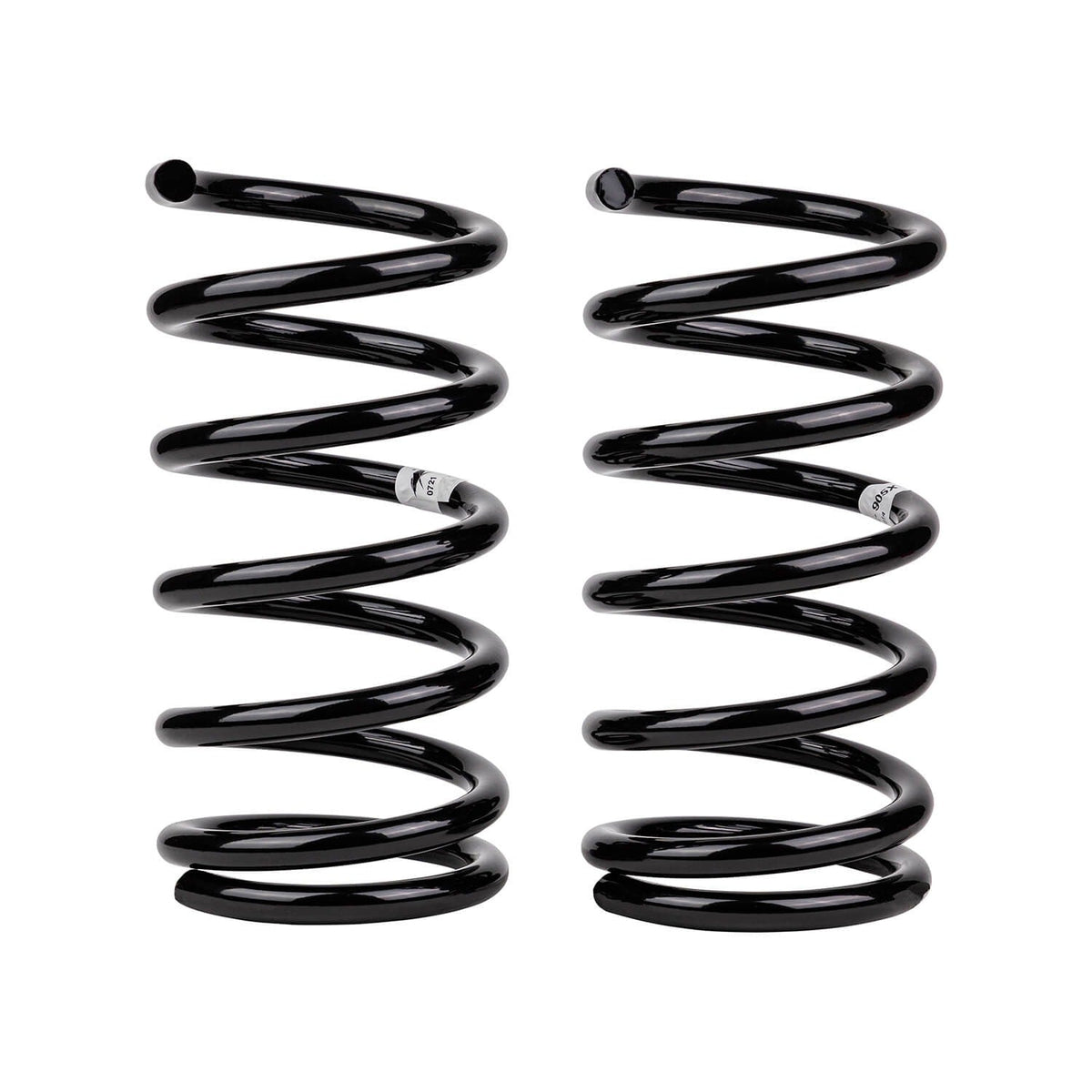Old Man Emu 2905 Rear Coil Spring Set
