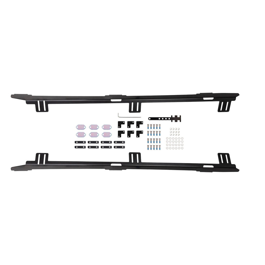 ARB Roof Rack Mounting Kit