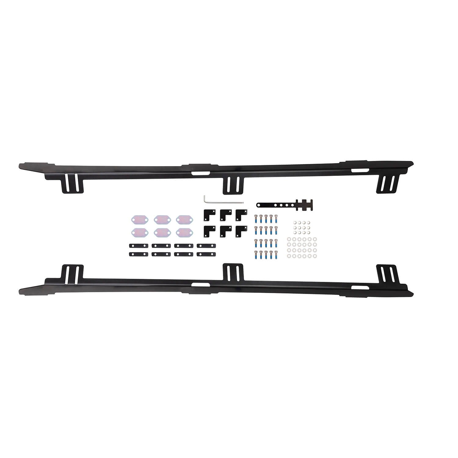 ARB Roof Rack Mounting Kit