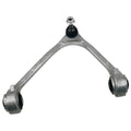MOOG RK622658 Front Left Upper Control Arm and Ball Joint Assembly for Jaguar XF