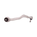 SIDEM CB-4756 Front Axle Right, Lower Front Control Arm w/ Ball Joint BMW 1/2/3/4 Series (Fxx)