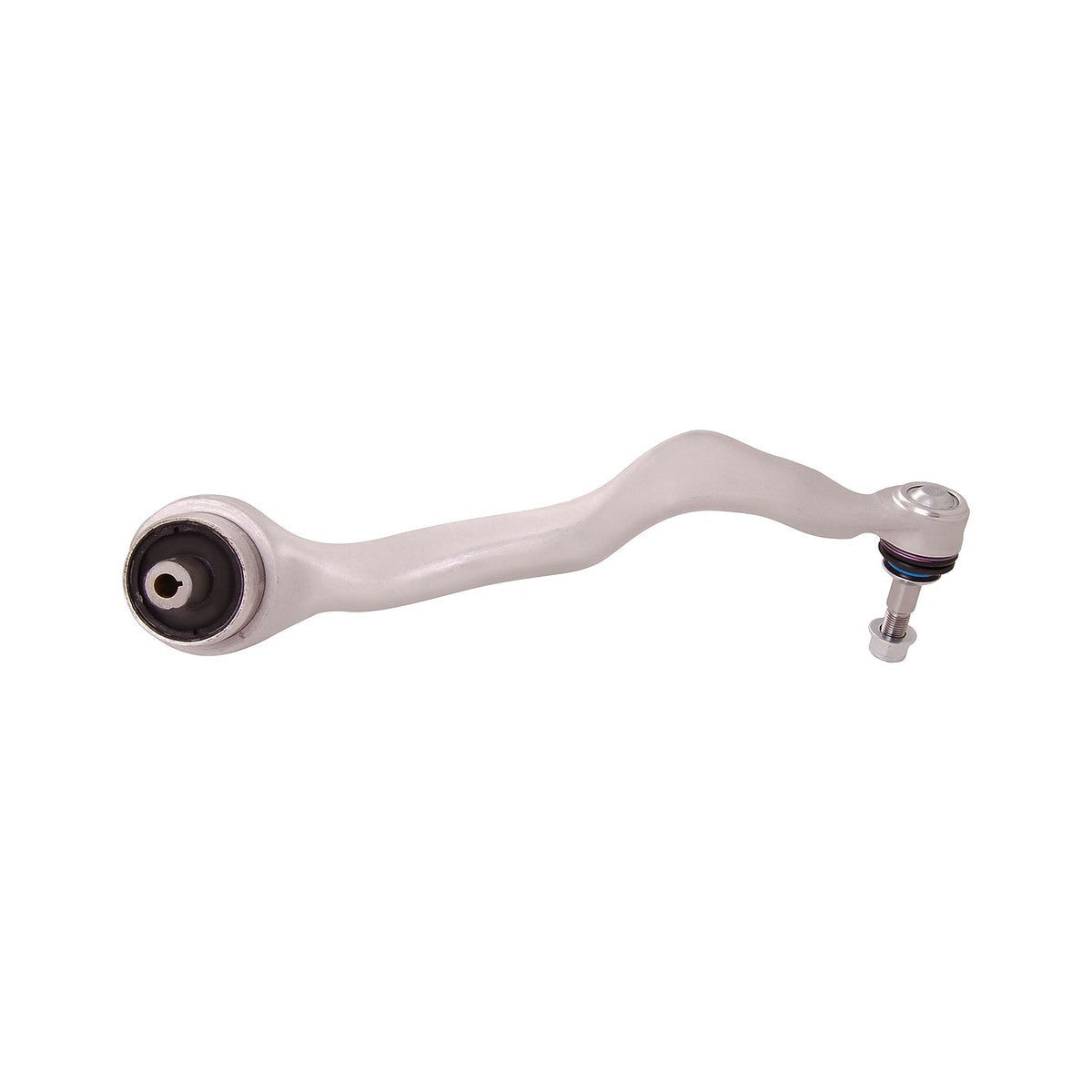 SIDEM CB-4756 Front Axle Right, Lower Front Control Arm w/ Ball Joint BMW 1/2/3/4 Series (Fxx)