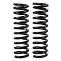 Old Man Emu 2926 Front Coil Spring Set Medium Load
