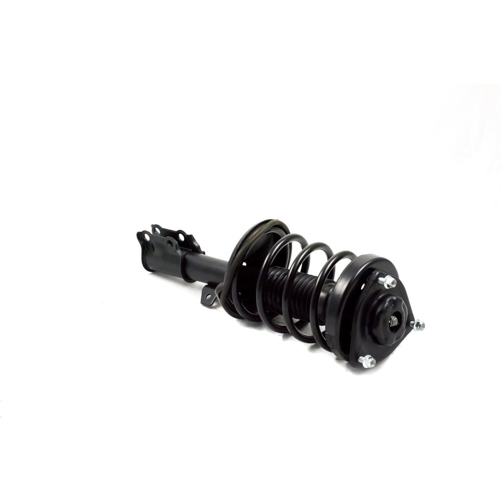 Gabriel G57399 Front Right Ultra ReadyMount