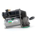 Arnott P-5167 Compressor Land Rover Velar (L560), Discovery (L462), Range Rover (L405)/Sport (R494), Defender