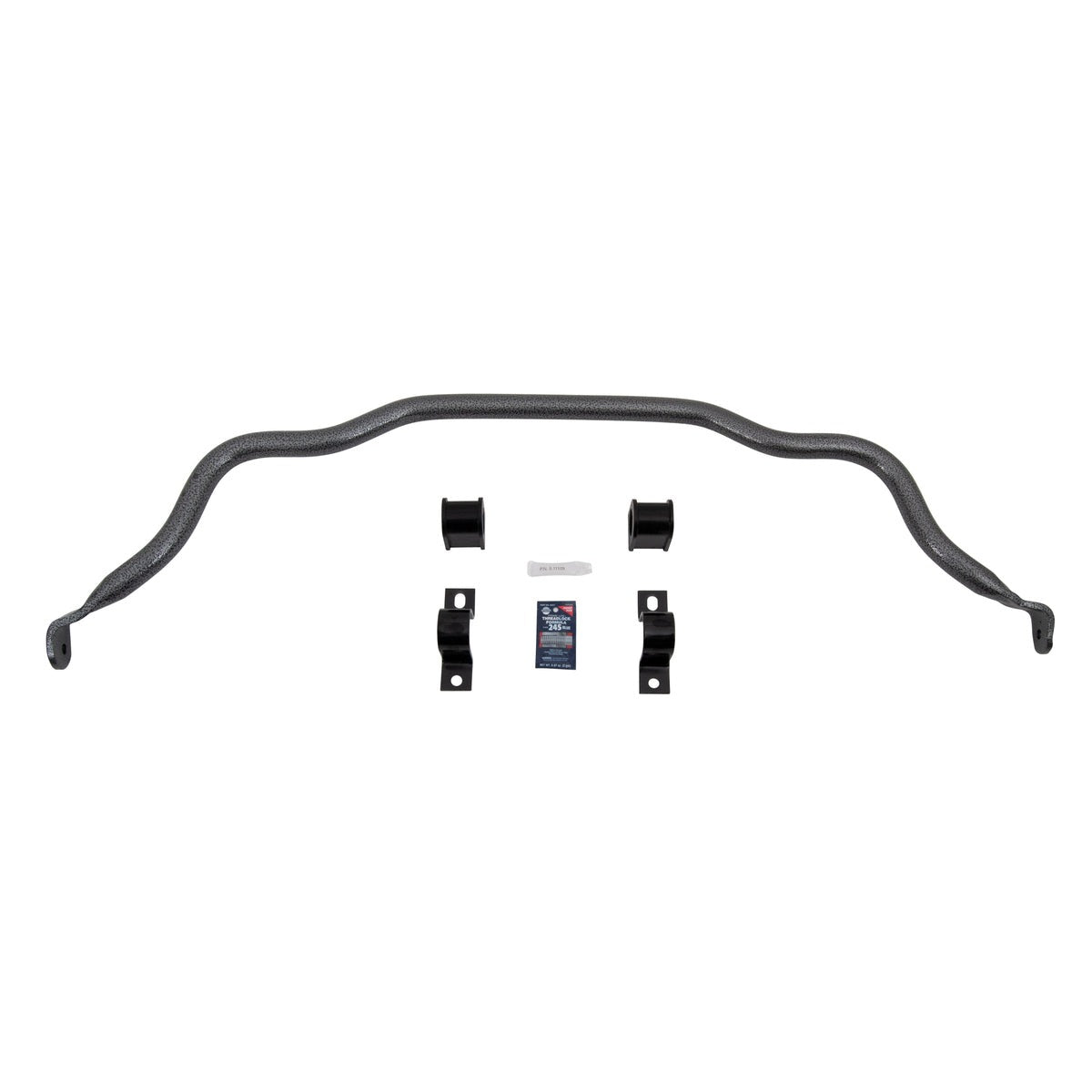 Hellwig 7781 Front Sway Bar Kit