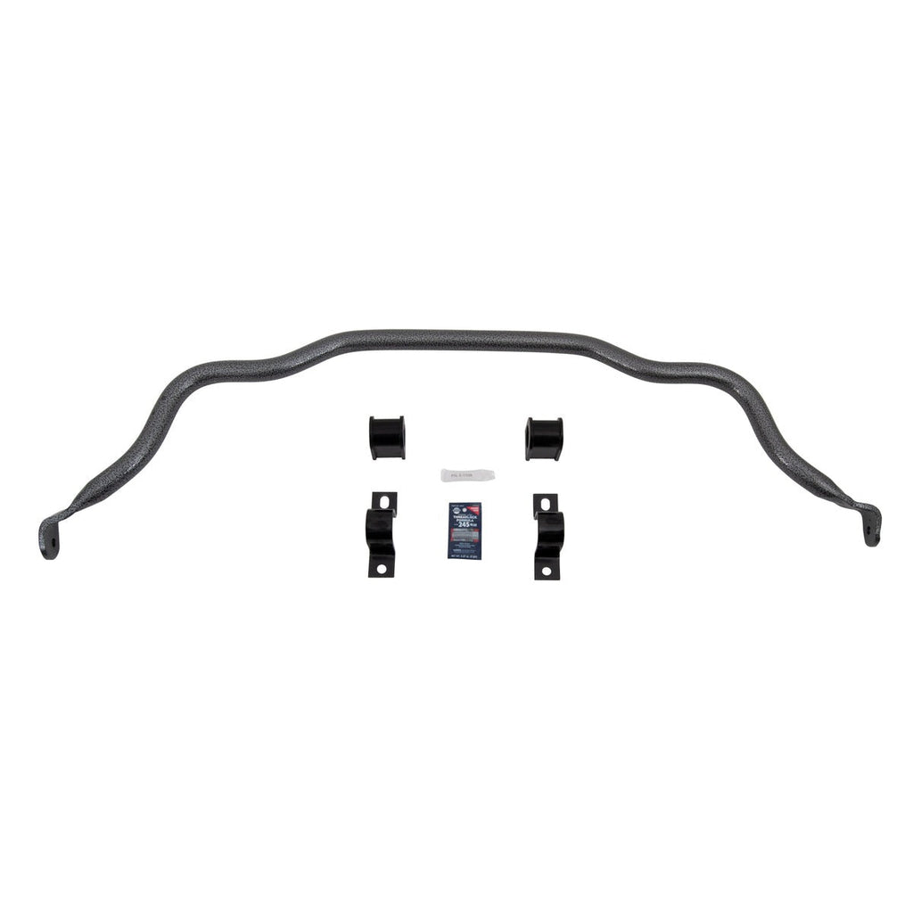 Hellwig 7781 Front Sway Bar Kit