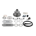 ARB Air Locker Differential
