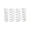 Eibach E30-46-042-01-22 Pro-Lift Kit Set of 4 Springs