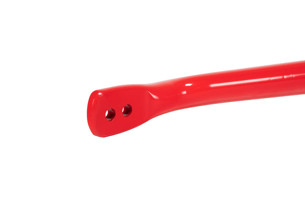 Eibach E40-40-043-01-10 Front Sway Bar Kit