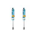King 25001-318 Rear 2.5 Shock (Pair) Mitsubishi L200/Triton
