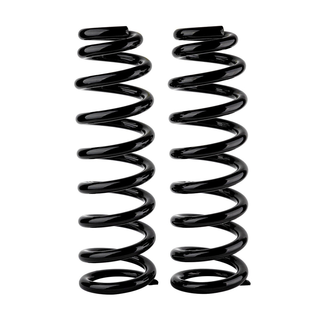 Old Man Emu 2704 Front Coil Spring Set Light Load