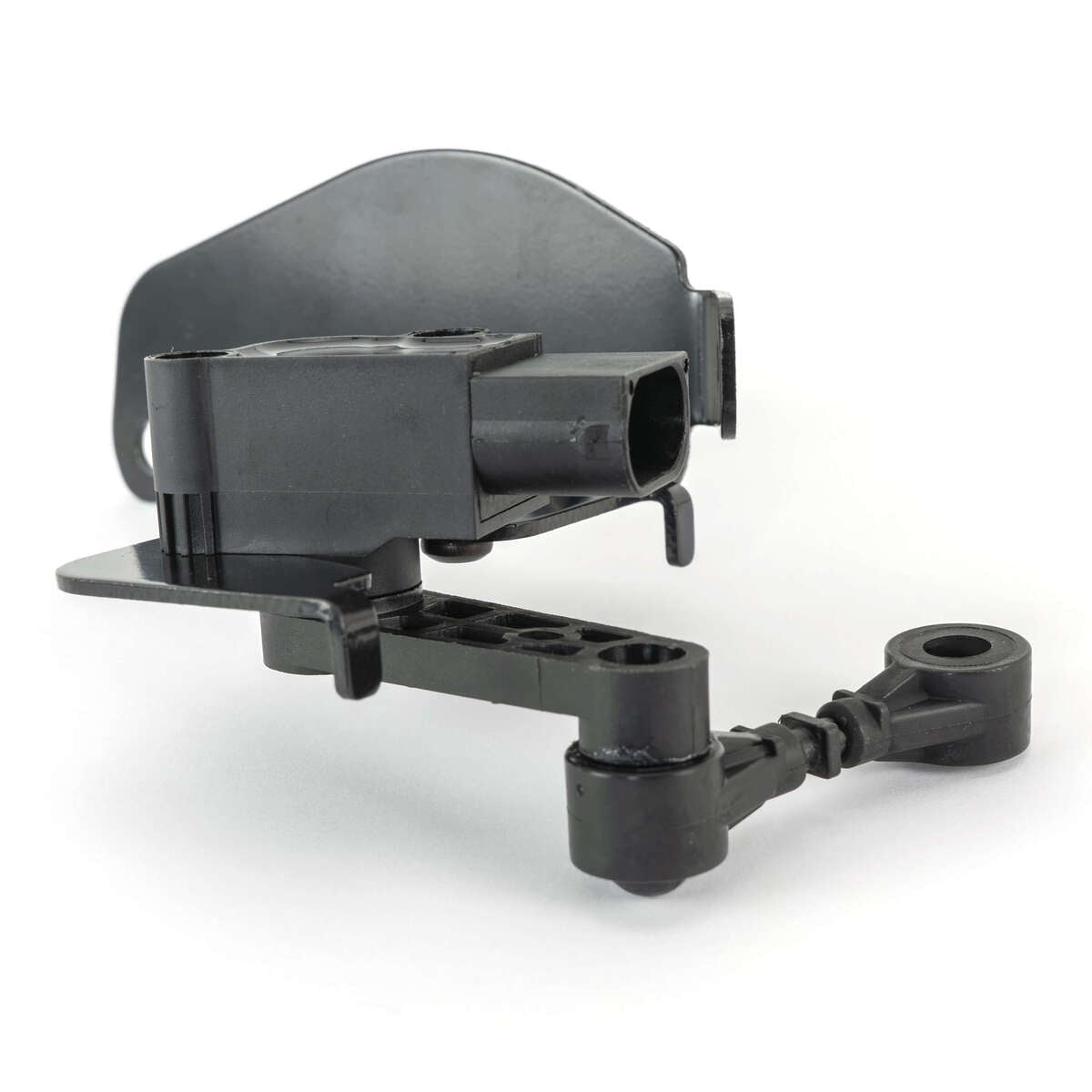 Arnott RH-5279 Front Left Ride Height Sensor Jaguar XF (X250), XK (X150), XJ (X351)