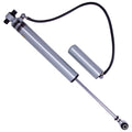 Bilstein 25-329872 Front Right Suspension Shock Absorber B8 5160 Jeep Wrangler