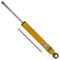 Bilstein B6 Performance Shocks 24-317962