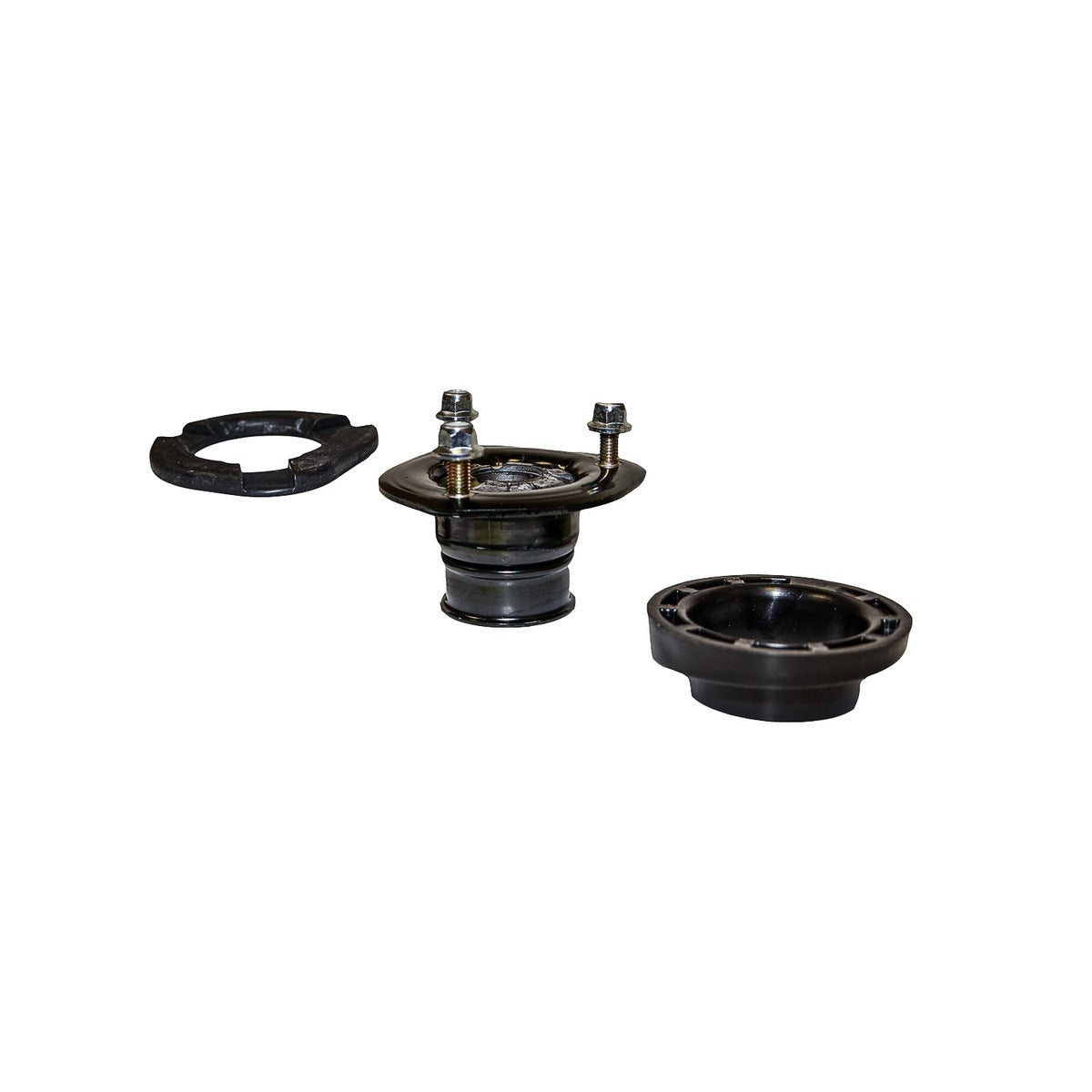 Gabriel 143385 Front Suspension Mounts