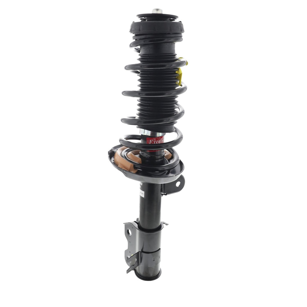 KYB SR4708 Front Right Strut-Plus Buick Encore, Chevrolet Trax