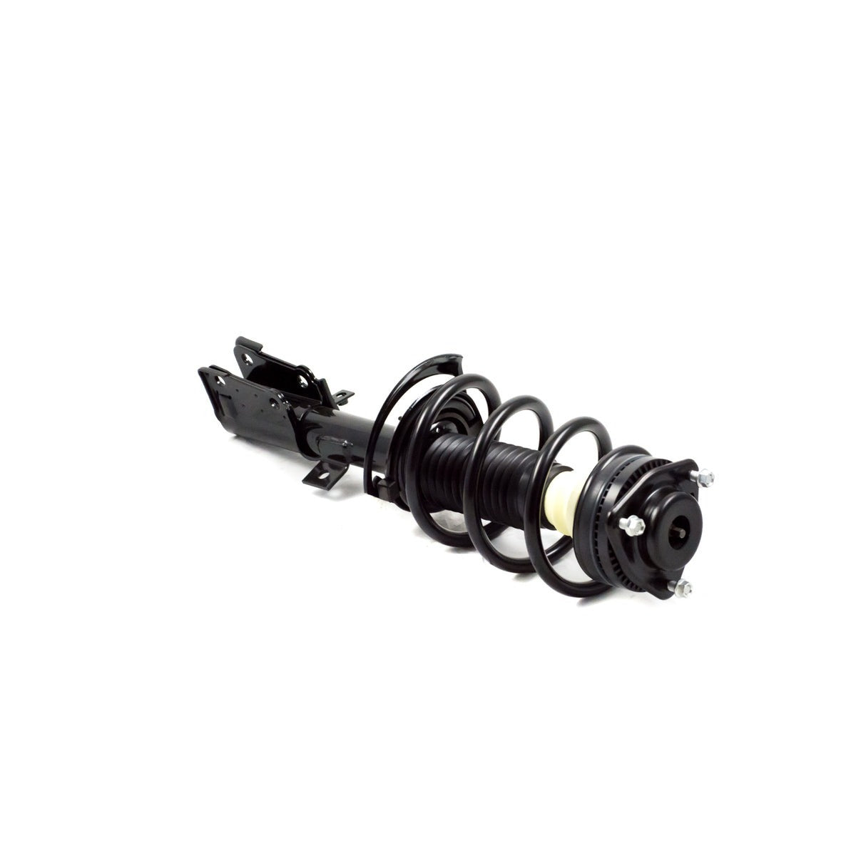 Gabriel G57266 Front Left Ultra ReadyMount