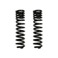 ICON 64010 Ford F250/F350 SD 4.5" Lift Front Dual Rate Coil Spring Kit