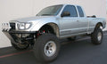 Camburg Toyota 4-Runner 2wd/4wd 96-02 Long Travel Kit