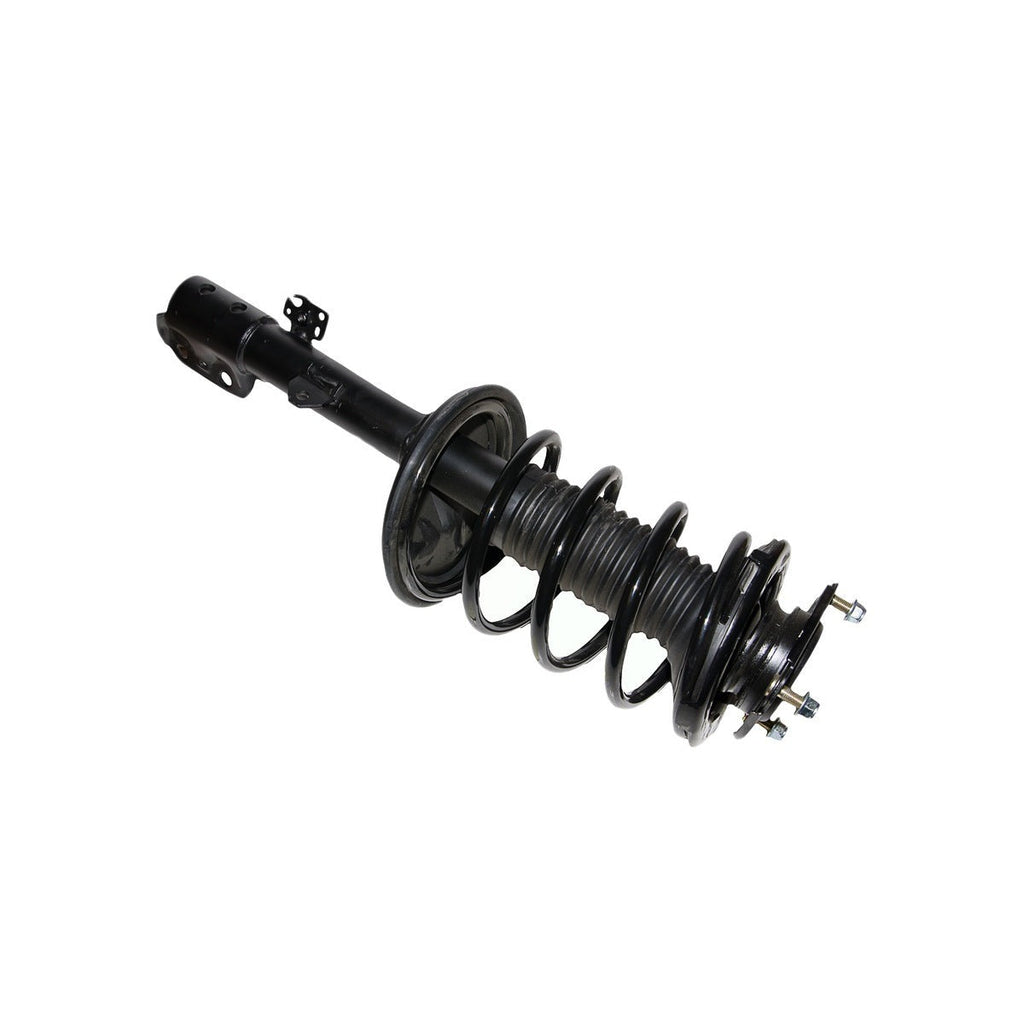 Gabriel G57106 Front Right Ultra ReadyMount Complete Assembly