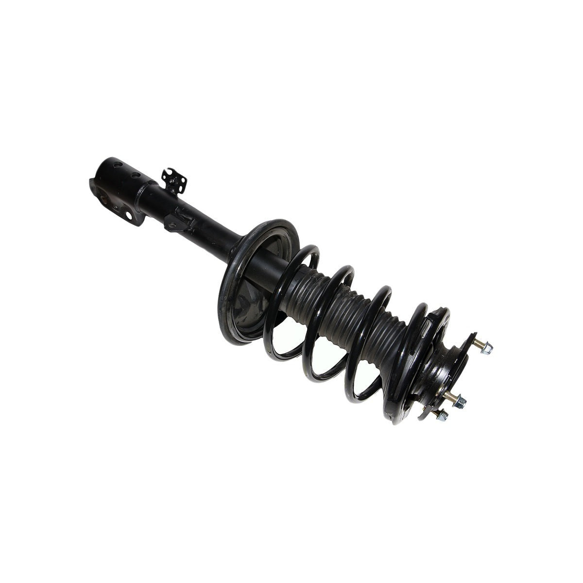 Gabriel G57106 Front Right Ultra ReadyMount Complete Assembly