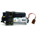 Arnott P-4092 Compressor Porsche 911 (GT3,RS,Speedster)