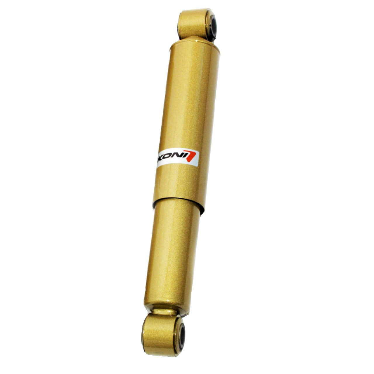 Koni FSD Front, Rear, and Tag Axle RV Shock Kit for Spartan Chassis