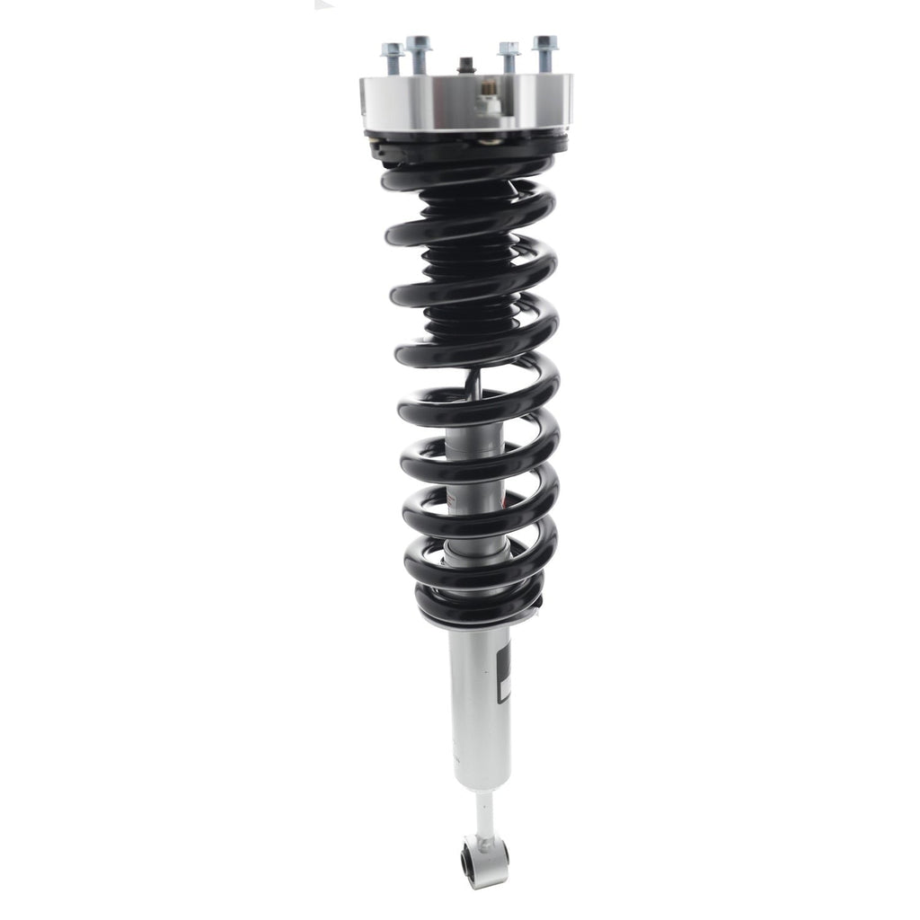 KYB SR4473K Front Left Truck-Plus Leveling Assembly Toyota Tundra
