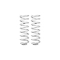 Eibach E30-34-001-13-02 Pro-Lift Kit Set of 2 Springs
