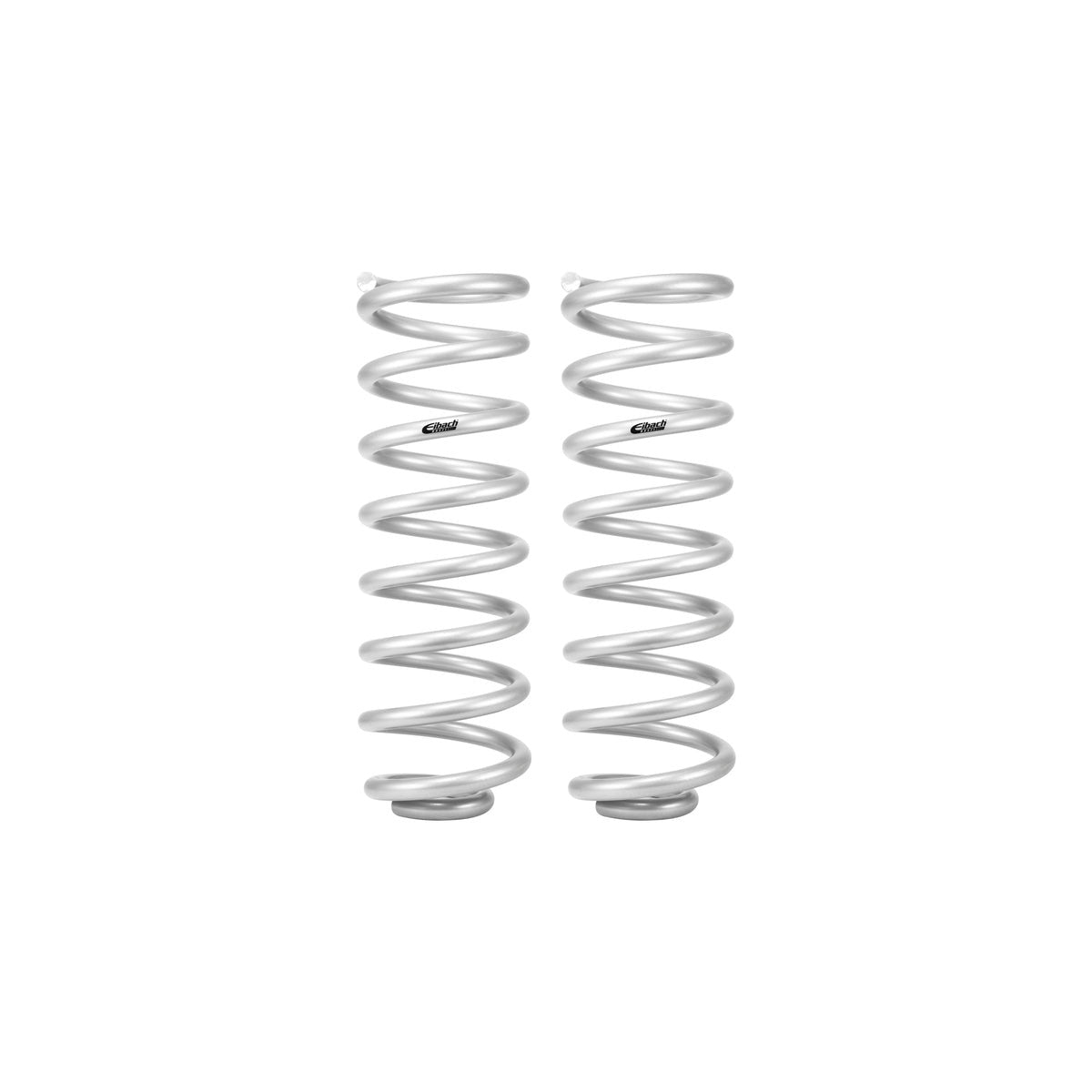 Eibach E30-34-001-13-02 Pro-Lift Kit Set of 2 Springs
