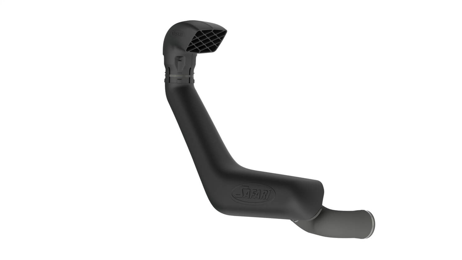 ARB Safari VSPEC Snorkel