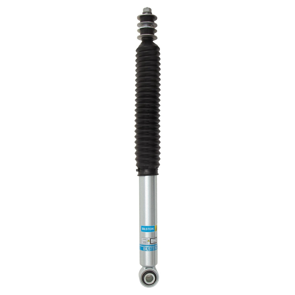 Bilstein 24-347433 Rear B8 5100 Shock Toyota 4Runner 2025, Land Cruiser