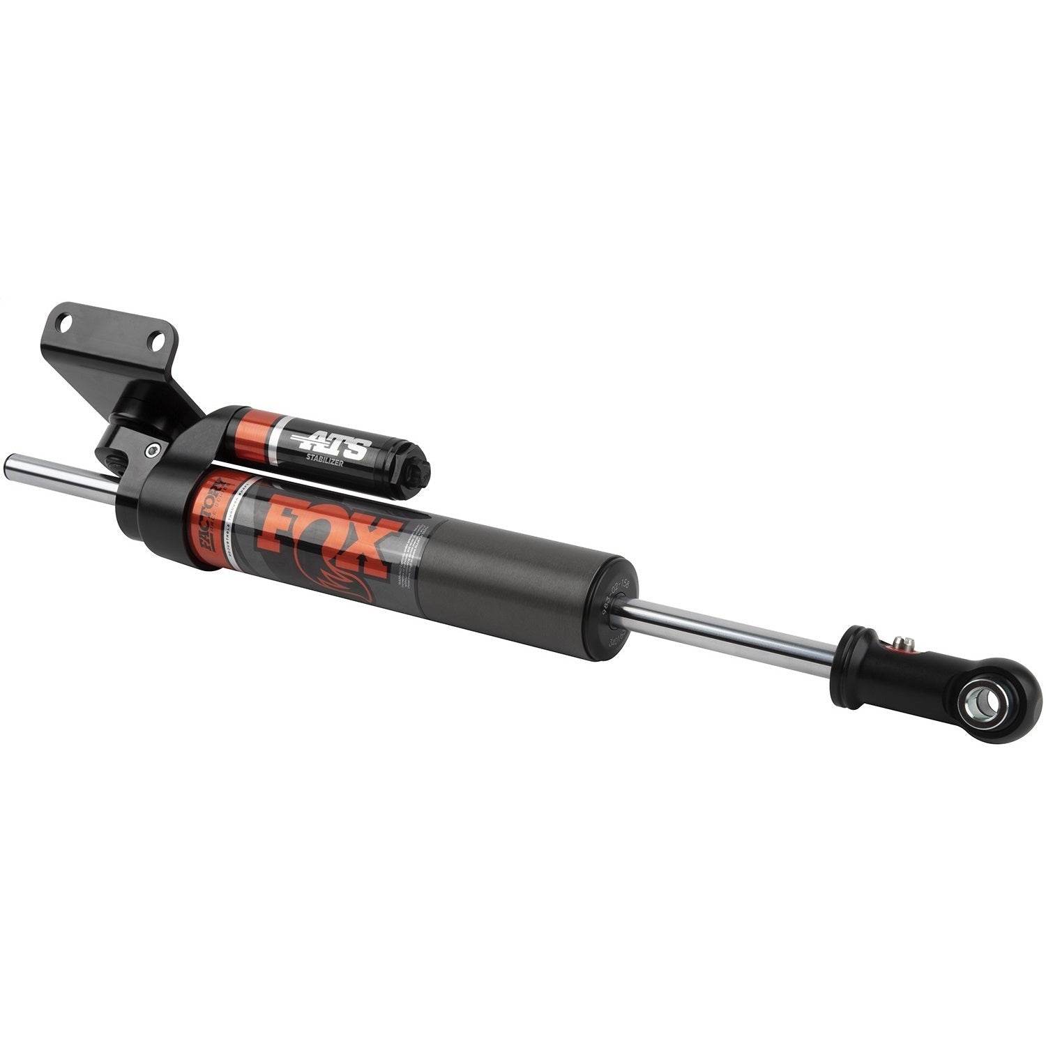 FOX 983-02-158 Front Factory Race Series 2.0 ATS Stabilizer
