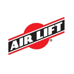 Air Lift 57269 LoadLifter 5000 Air Spring Kit