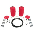 Air Lift 60824 Air Lift 1000 Air Spring Kit