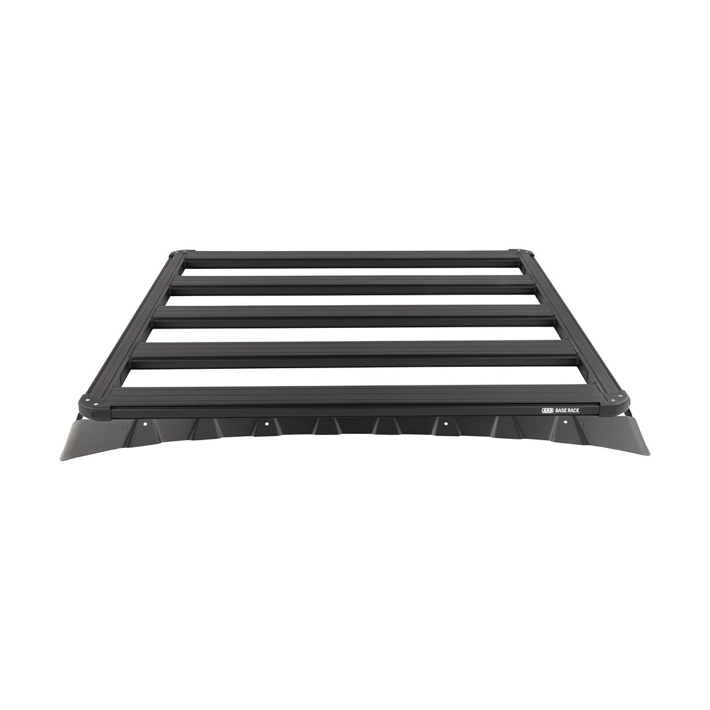 ARB BASE Rack Kit with Deflector