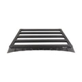 ARB BASE Rack Kit with Deflector