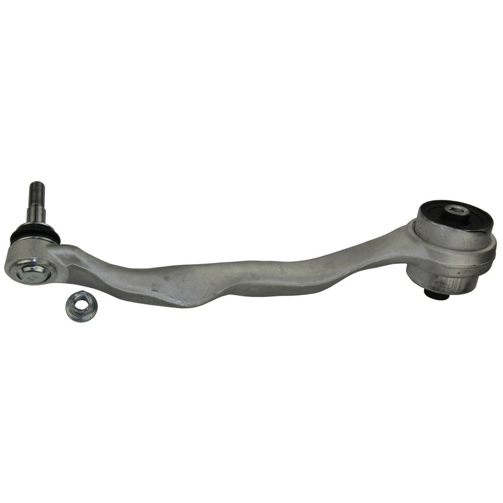 MOOG RK621977 Front Left Lower Forward Control Arm and Ball Joint Assembly for BMW 328i