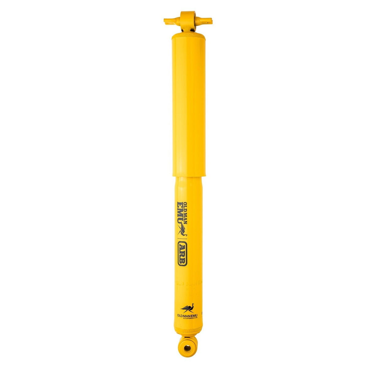 Old Man Emu Nitrocharger Plus Shocks 63049L