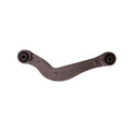 SIDEM CA-4589 Rear Axle Left And Right, Upper Control Arm Ford Mondeo III estate, Jaguar X