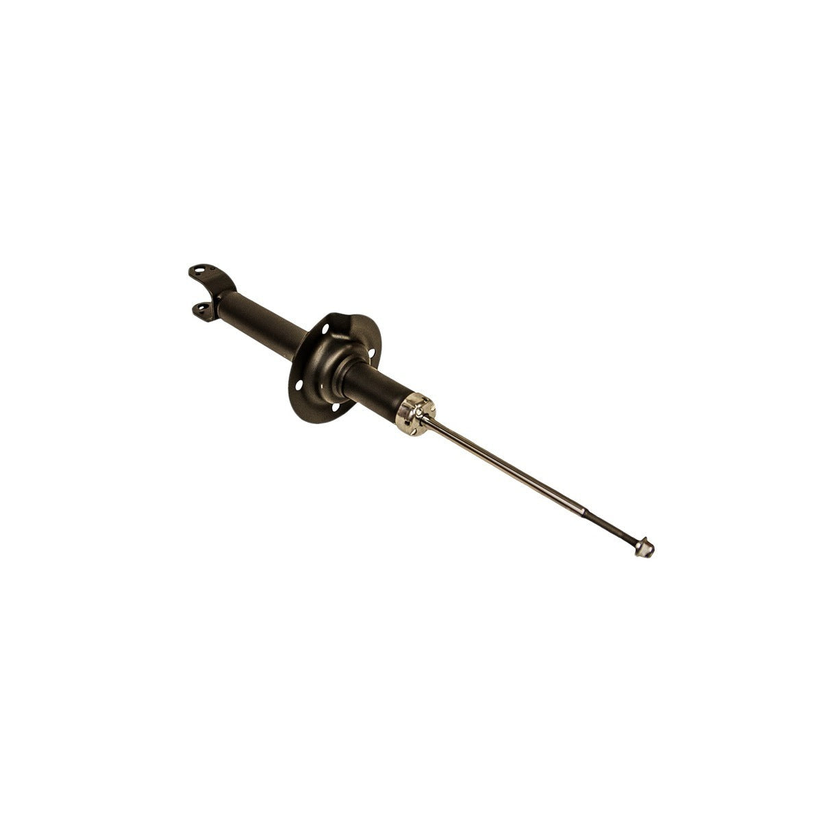 Gabriel G51919 Rear Ultra Struts