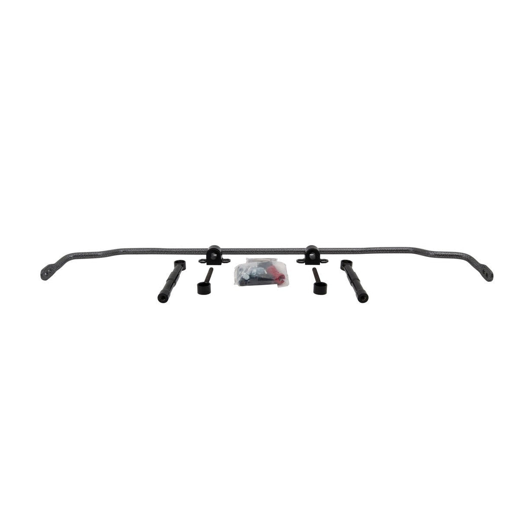 Hellwig 7841 Rear Sway Bar Kit
