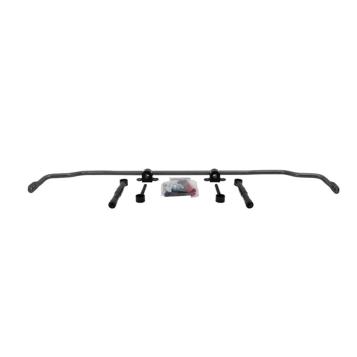 Hellwig 7841 Rear Sway Bar Kit