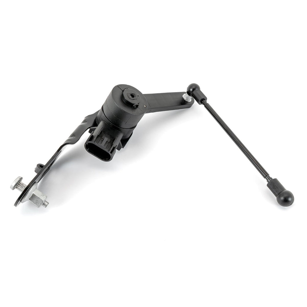 Arnott RH-5686 Front Left Ride Height Sensor Various GM Trucks (T1)
