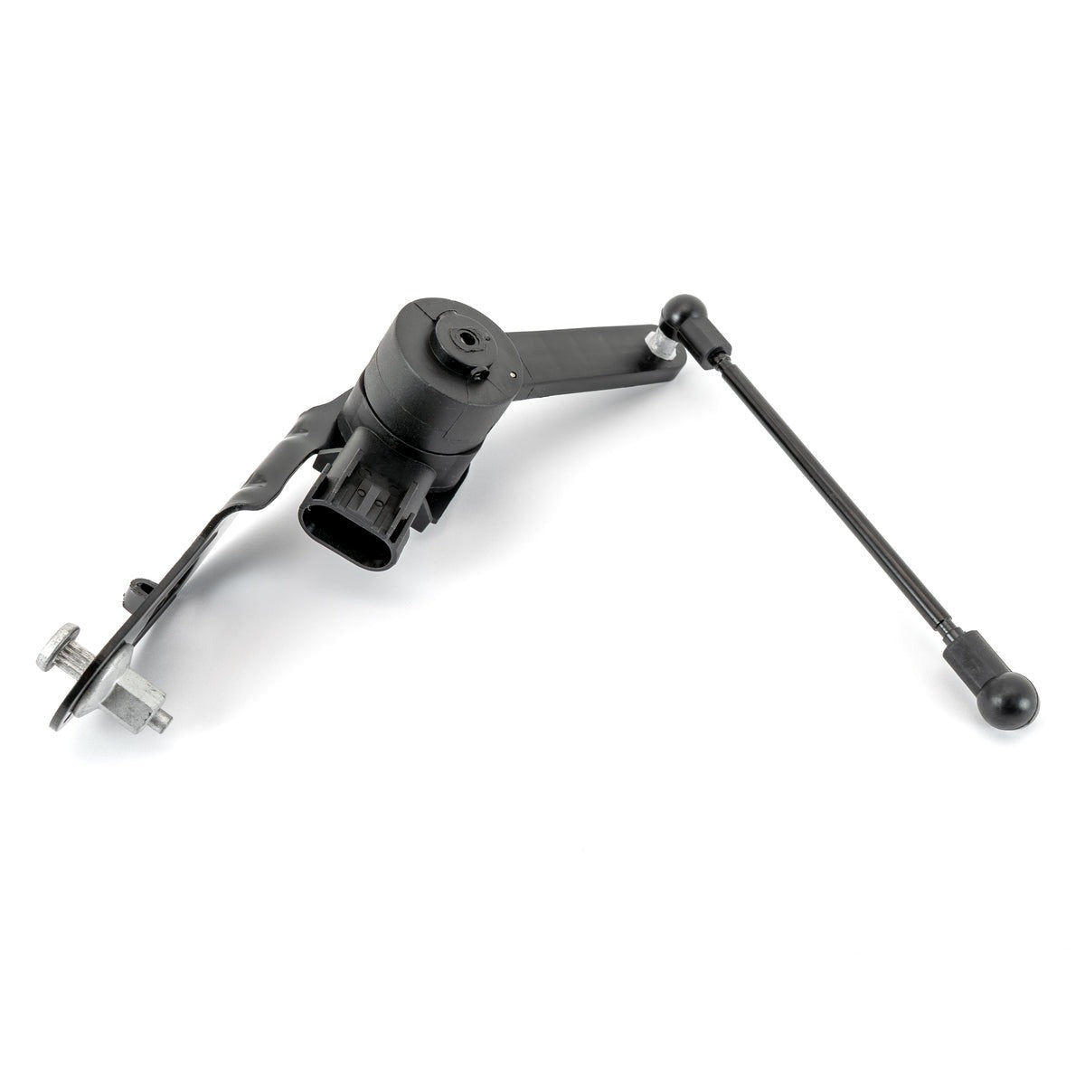 Arnott RH-5686 Front Left Ride Height Sensor Various GM Trucks (T1)